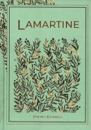 Lamartine