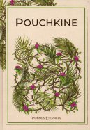 Pouchkine n° 60 2025-08-29