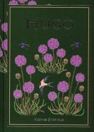 Hugo  n° 61 2025-09-05