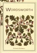 Wordsorth n° 62 2025-09-12