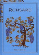 Ronsard n° 63 2025-09-23