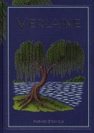Verlaine  n° 65 2025-10-07