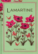 Lamartine n° 67 2025-10-18