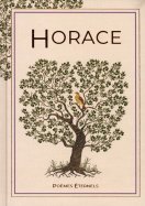 Horace  n° 68 2025-10-28