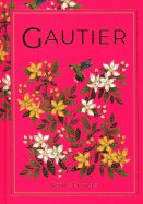 Gautier  n° 69 2025-11-04
