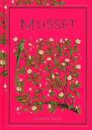 Musset 