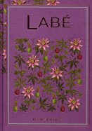 Labé n° 70 2025-11-07