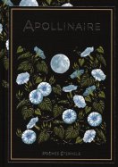 Apollinaire n° 71 2025-11-14