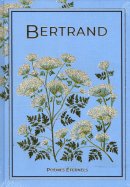 Bertrand  n° 72 2025-11-21