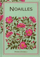 Noailles n° 73 2025-11-28