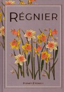 Régnier n° 74 2025-12-05