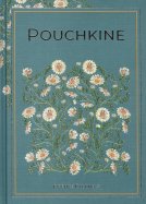 Pouchkine n° 75 2025-12-12