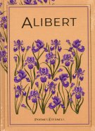 Alibert n° 76 2025-12-26