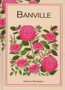 Banville n° 77 2025-12-30