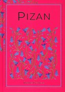 Pizan  n° 78 2026-01-06