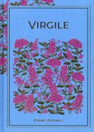 Virgile  n° 79 2026-01-13