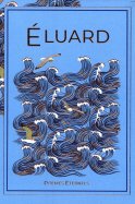 éluard 