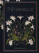 Pétrarque n° 80 2026-01-16