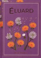 Éluard n° 81 2026-01-23