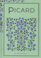 Picard n° 82 2026-01-31