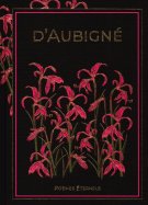 D'aubigné n° 83 2026-02-10