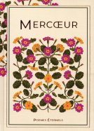 Mercœur n° 84 2026-02-17