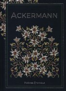 Ackermann n° 86 2026-03-03