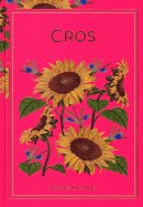 Cros n° 87 2026-03-10