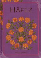 Hâfez n° 88 2026-03-17