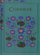 Corbière  n° 89 2026-03-24