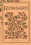 Ronsard 