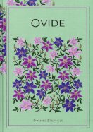 Ovide  n° 90 2026-03-31