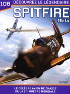 Spitfire Mk la n° 108 2026-10-06