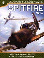 Spitfire Mk la 