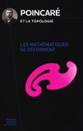 Poincaré et la topologie n° 10 2026-07-15