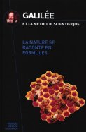 Galilée et la méthode scientifique n° 11 2026-07-21
