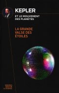 Kepler et le mouvement des planètes n° 14 2026-08-11