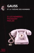 Gauss et la théorie des nombres n° 15 2026-08-18