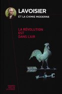 La révolution est dans l'air n° 16 2026-08-25