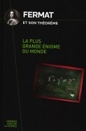 Fermat et son théorème n° 17 2026-09-01