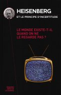 Heisenberg et le principe d'incertitude + Laplace et la mécanique céleste  n° 2 2026-05-05
