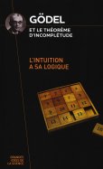 Gödel et le théorème d'incomplétude n° 20 2026-09-22
