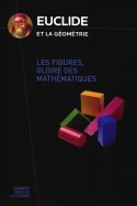 Euclide et la géométrie n° 22 2026-10-06