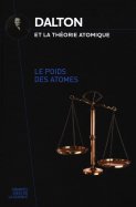 Dalton et la théorie atomique n° 23 2026-10-13