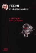 Fermi et l'énergie nucléaire n° 24 2026-10-16