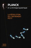 Planck et la physique quantique n° 3 2026-05-19