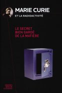 Marie Curie et la radioactivité n° 4 2026-06-18