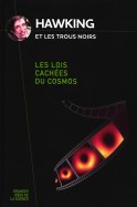 Hawking et les trous noirs n° 5 2026-08-01
