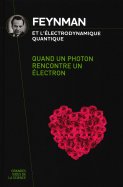 Feynman et l'électrodynamique quantique n° 7 2026-08-04