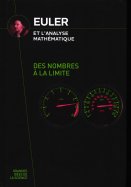 Euler et l'analyse mathématique  n° 8 2026-06-30